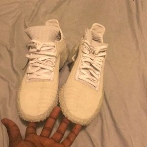 Adidas KAMANDA01 Originals